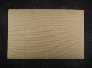 HUKARLUN 섬유 (배터리 팩 방화 단열 매트/담요)