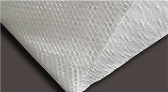 고실리콘 섬유 천 사용 설명서