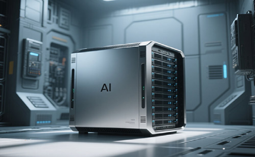 무석 푸스더(FSD) 기업 그룹은 연구 개발