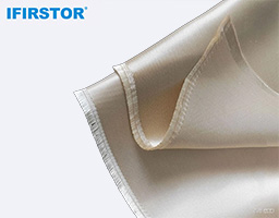 고규소 섬유 계열