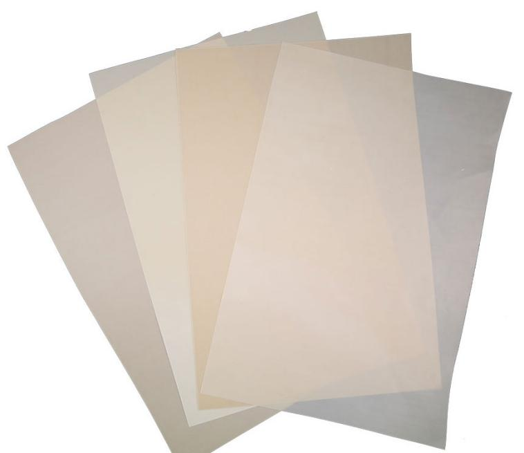 앤젤론 필름(PCB 적층용).