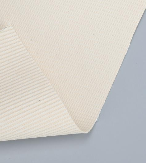 고성능 신규 건축 막 자재