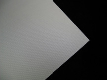 사이카 섬유 (배터리 팩 단열 매트/담요)