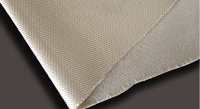 사이카 섬유 천 사용 설명서