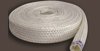 세카 섬유 케이싱 설명서