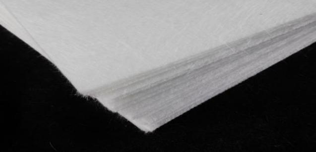 컴프레션 카파 블랭킷 AKPP 시리즈 설명서