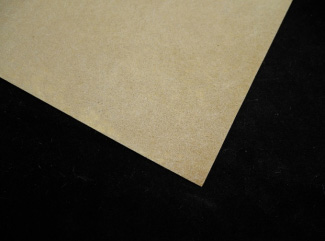 스크린 히트 스펀 섬유 (배터리 팩 화재 단열 매트/담요)