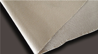 고실리콘 섬유 천 사용 설명서