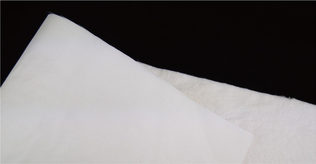 카파스 블랭킷 KPN 시리즈 매뉴얼