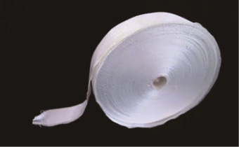 사이카 섬유 테이프 설명서