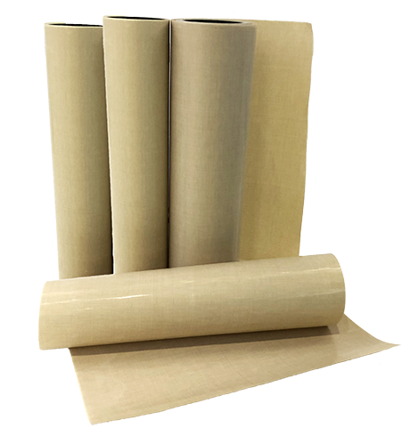 앤젤론 필름(PCB 적층용).