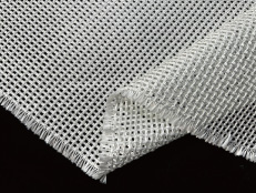 세카 섬유 메시 사용 설명서