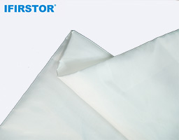 고성능 전자 통신 재료