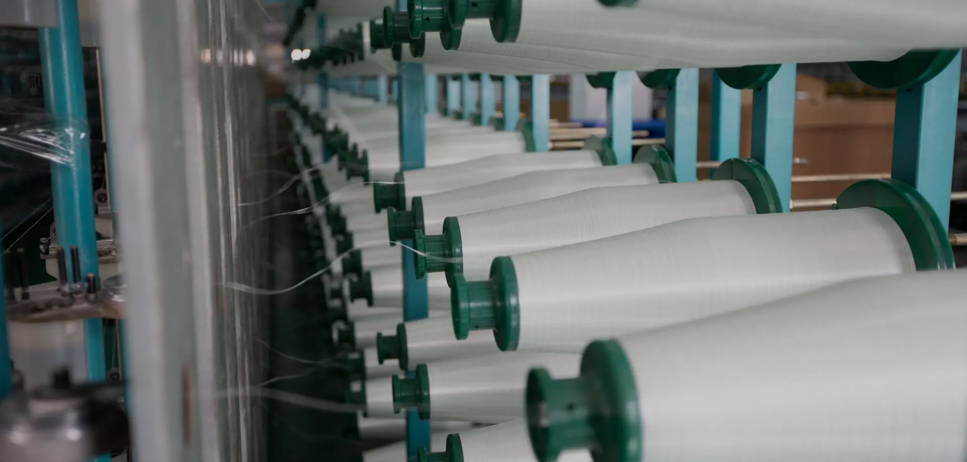 무석 푸스더(FSD) 기