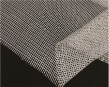 Thermal Karen Mesh 사용 설명서