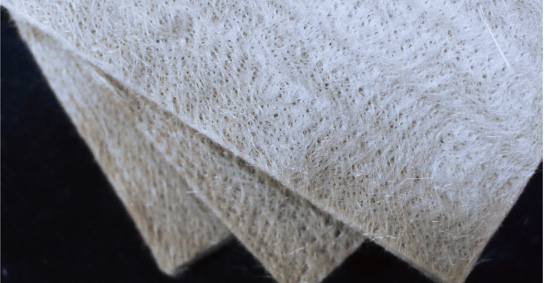 카파 실크 블랭킷 HU/HK 시리즈 사용 설명서