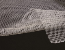 Thermal Karen Mesh 사용 설명서