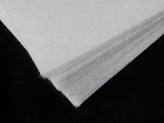 컴프레션 카파 블랭킷 AKPP 시리즈 설명서