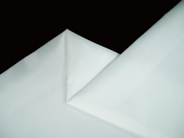 5G 전자 통신 기판 패브릭 매뉴얼