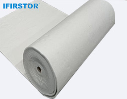 신형 건축 자재 계열