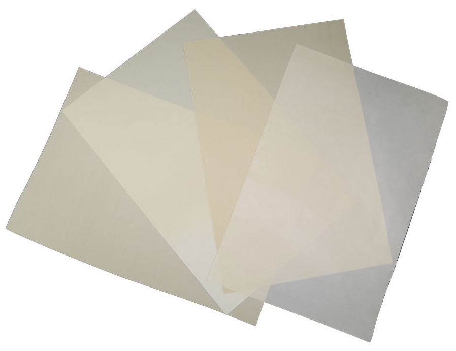 앤젤론 필름(PCB 적층용).