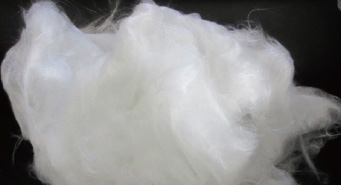 고실리콘 섬유 면화 사용 설명서